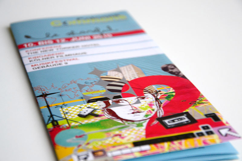 grafik_cc_flyer_2_DSC4544
